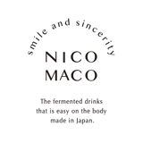 NICOMACO