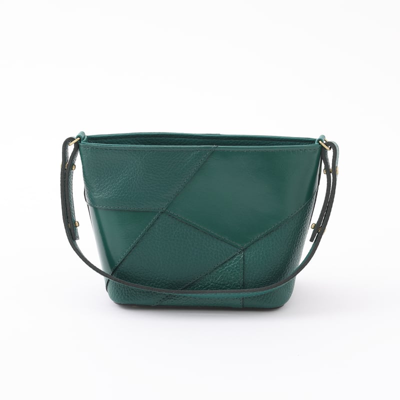 ブリエスタ　エメラルド　新品未開封 BRIESTA Emerald ブリエスタ エメラルド 新品未開封！ NUTS