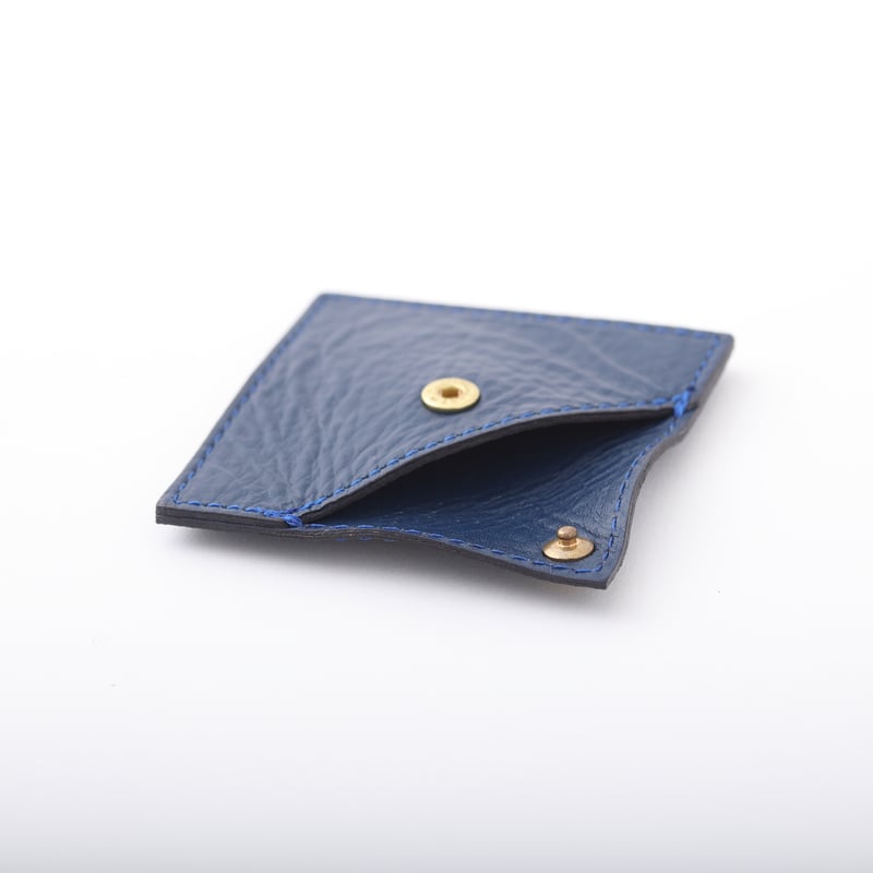 80ct Jewelry case/サファイア（青） | PLUS CARAT