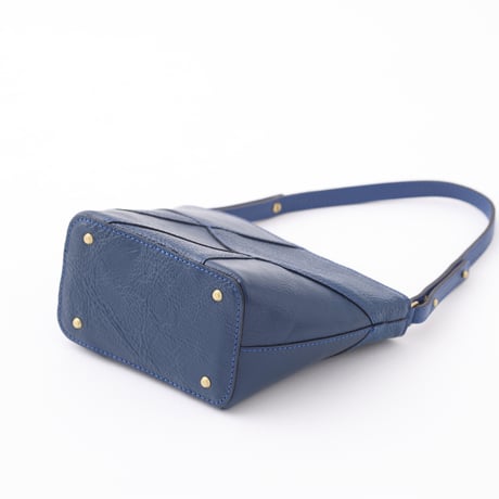1,000ct Bag/サファイア（青）