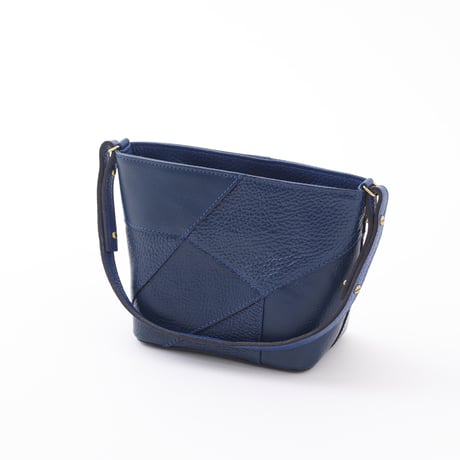 1,000ct Bag/サファイア（青）