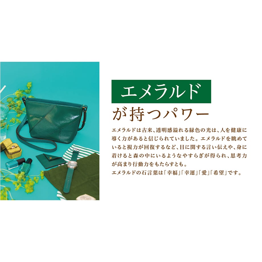 64ad16c999747d003136eea2