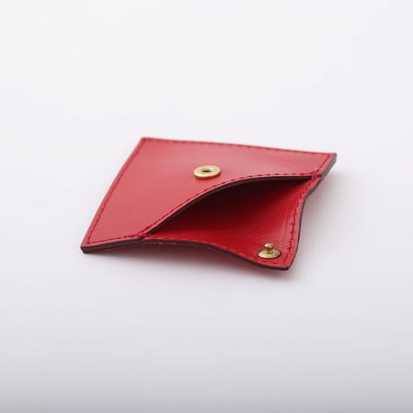 80ct Jewelry case/ルビー（赤）