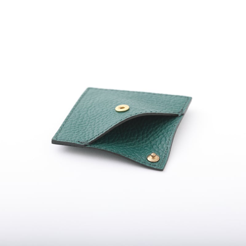 80ct Jewelry case/エメラルド（緑） | PLUS CARAT