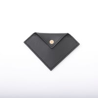 80ct Jewelry case/ブラックダイヤモンド（黒）