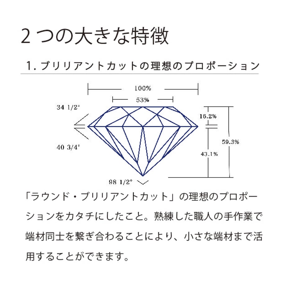 64b8bdd1f55a30002e9bb7dd