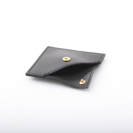 80ct Jewelry case/ブラックダイヤモンド（黒）