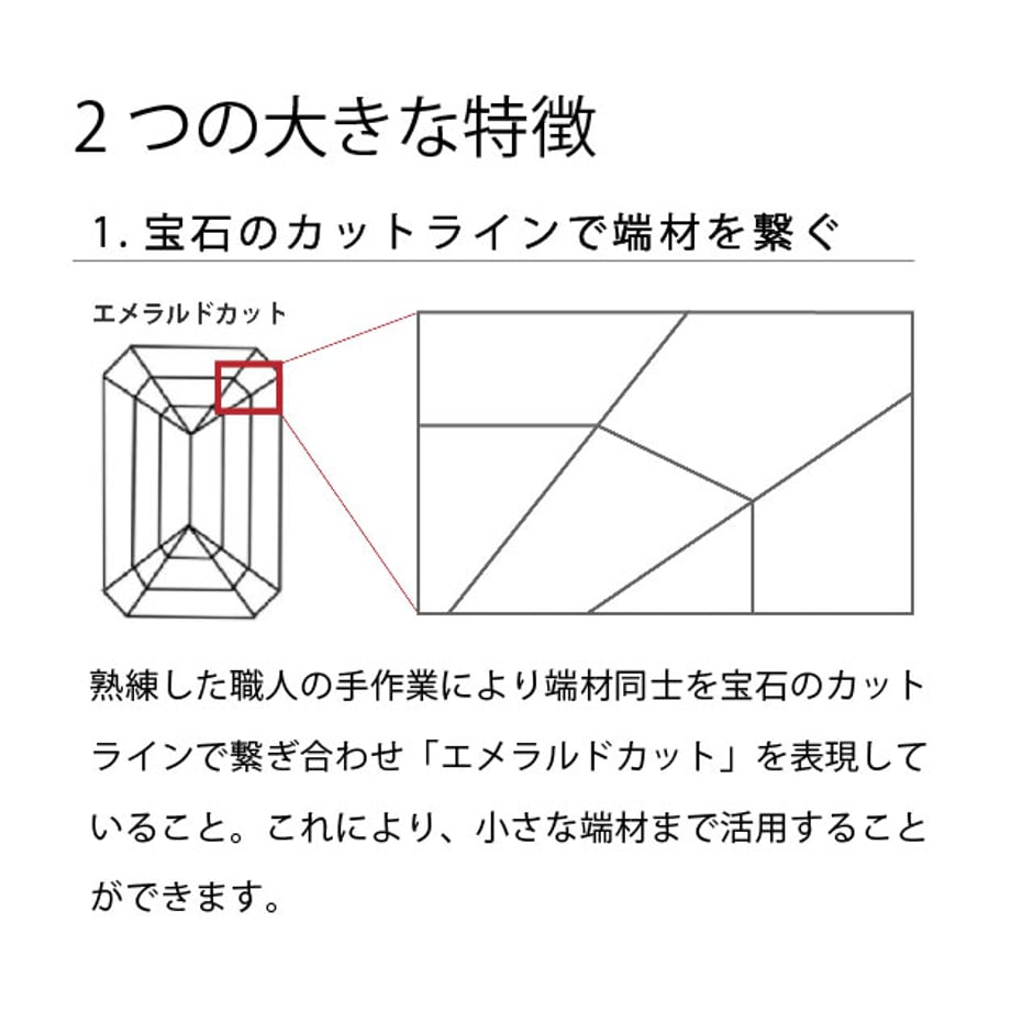64abc6139a0285002eb72632