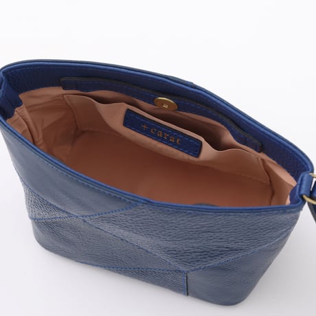 1,000ct Bag/サファイア（青）