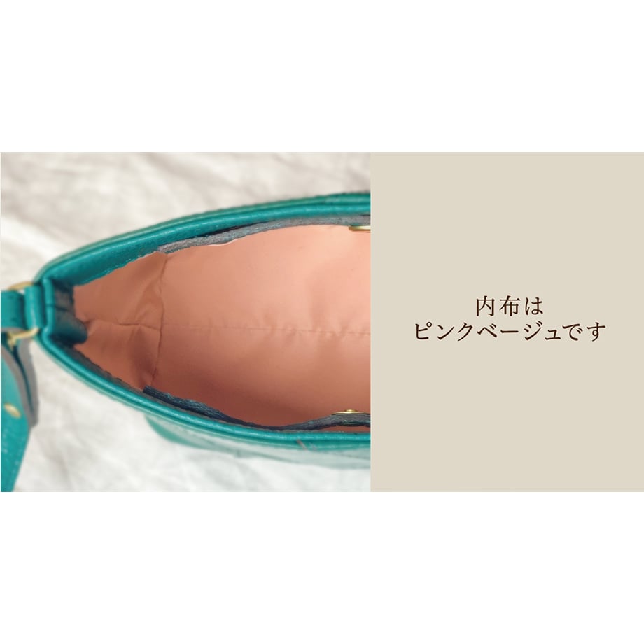 64b8bcc9f55a30002e9bb75a
