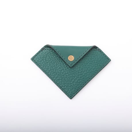 80ct Jewelry case/エメラルド(緑) | PLUS CARAT 80ct Jewelry case/エメラルド(緑) | PLUS CARAT