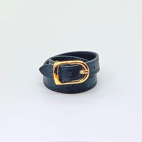 70ct Bracelet/ブラック