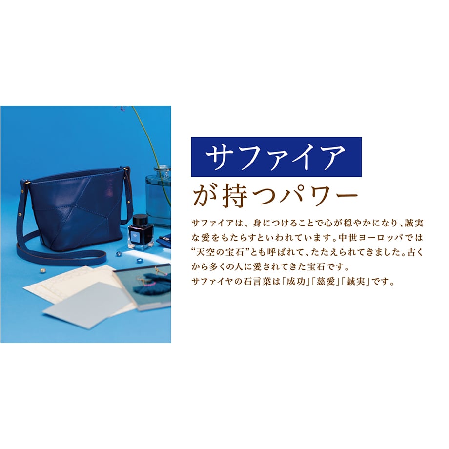 64b8bcc9f55a30002e9bb75a