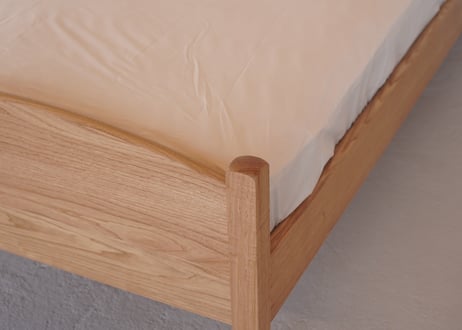 【受注生産品】シニヨンベット