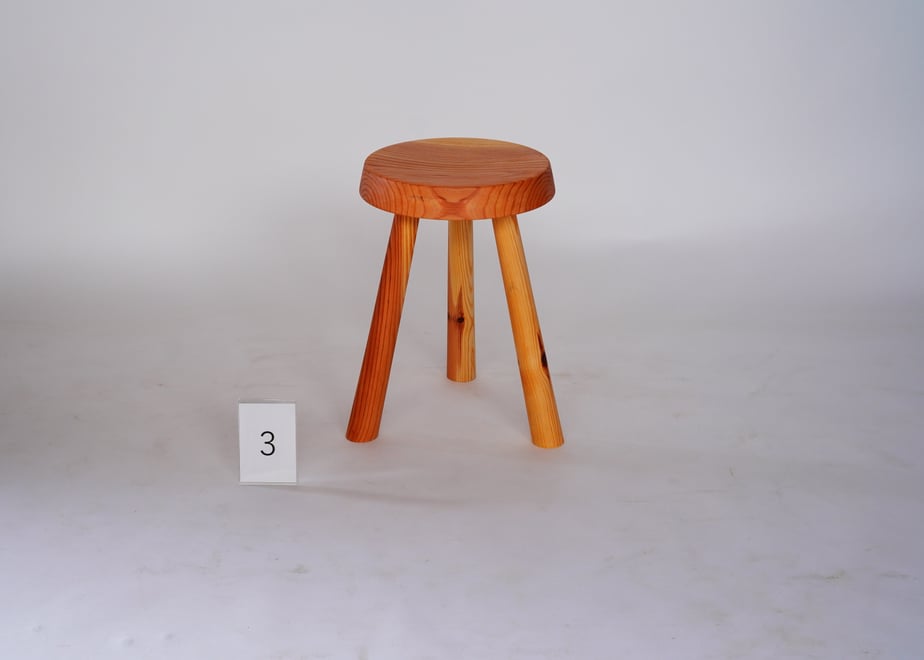 6516b3b03b83cf0032415961