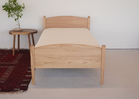 【受注生産品】シニヨンベット