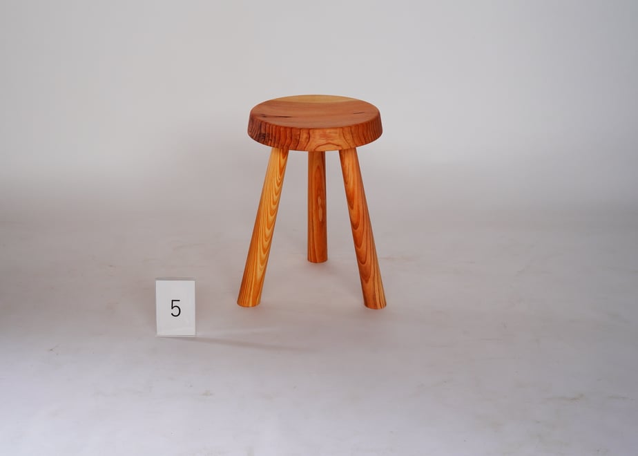 6516b3b03b83cf0032415961
