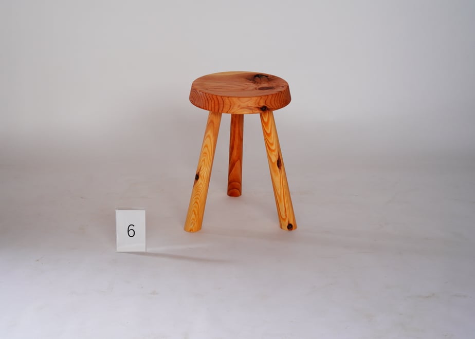 6516b3b03b83cf0032415961