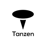 Tanzen Makers Shop