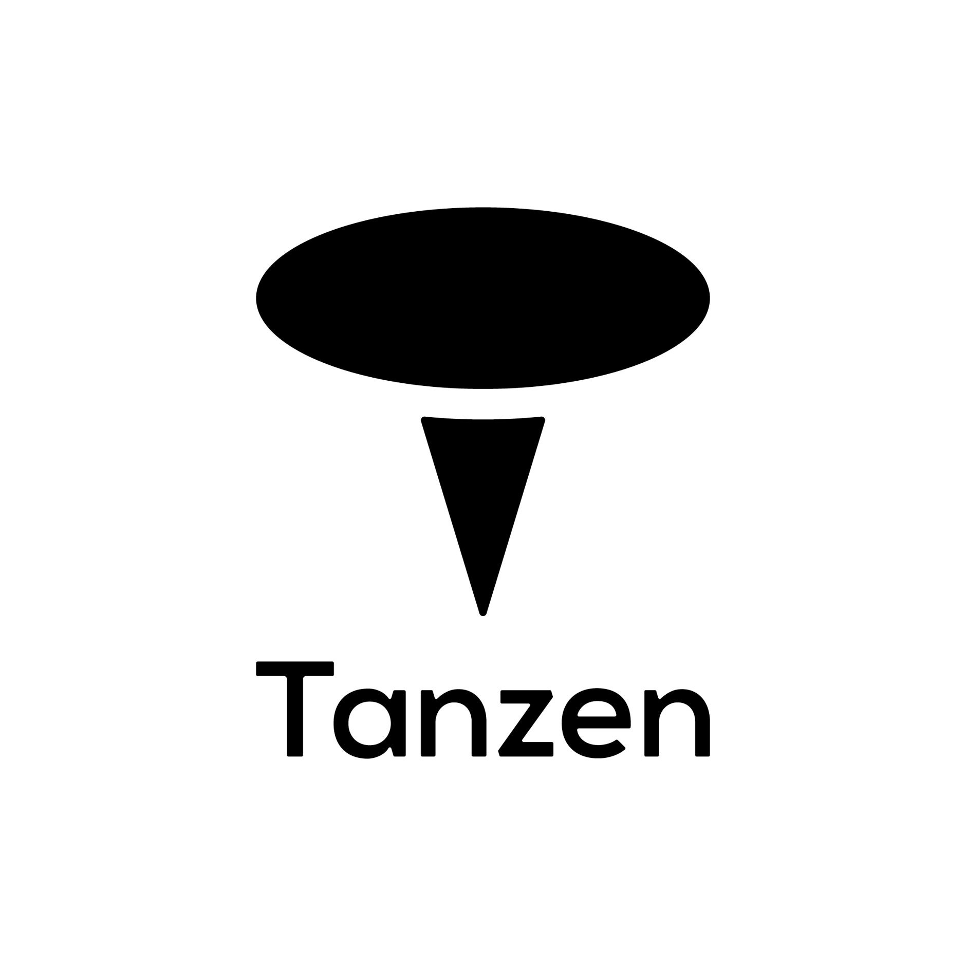 Tanzen Makers Shop