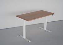 【受注生産品】自動昇降デスク
