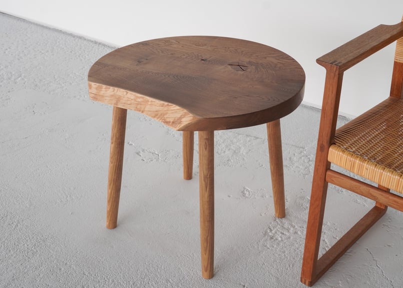 CATEGORY サイドテーブル | Tanzen Makers Shop