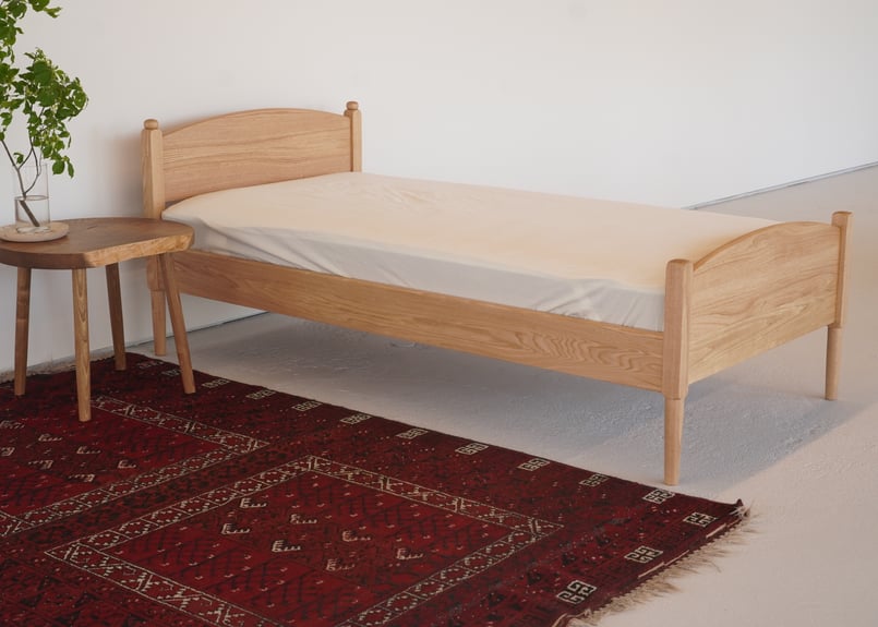 受注生産品】シニヨンベット | Tanzen Makers Shop