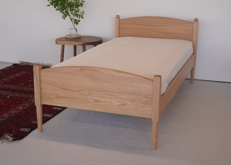 【受注生産品】シニヨンベット