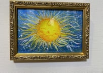 Girl's Sun(sold out)