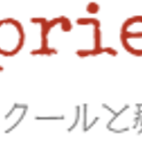 ヒーリングスクールと癒しの雑貨店 La.priere*