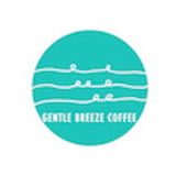 GENTLE BREEZE COFFEE