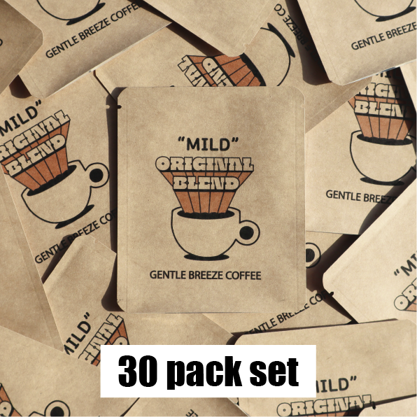 専用ページ ブルボン300g、モカ200g、ドリップバッグ30個 ブルックス(食品) 爆買 コーヒー ドリップコーヒー モカブレンド