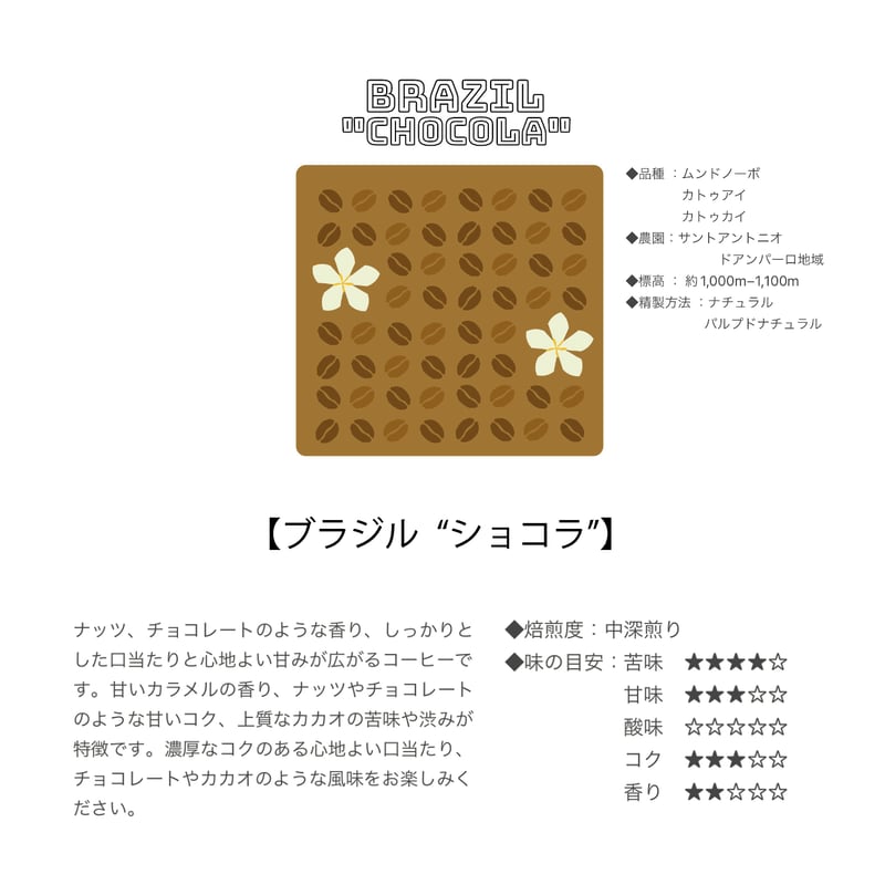 オールカラー版 Coffee―コーヒー味覚管理の実際★書込無し COFFEE COMPLETE (エイムック 3867) |本 | 通販 | Amazon