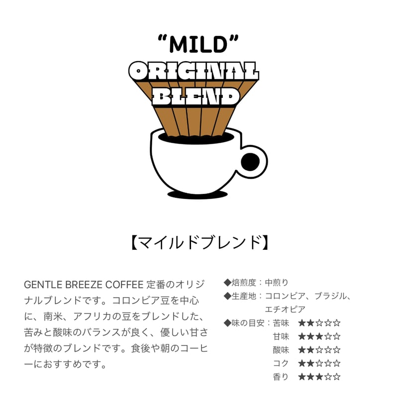 オールカラー版 Coffee―コーヒー味覚管理の実際★書込無し オールカラー版 Coffee―コーヒー味覚管理の実際☆書込無し