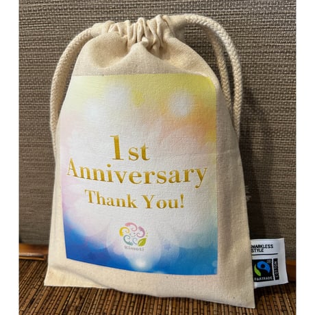 CRストア1周年記念品 Amazon.co.jp: Crazy Raccoon CRストア 1周年記念BOX サイズXL