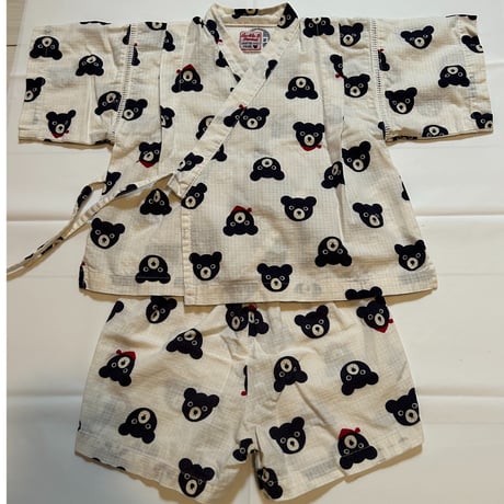 Neko ダブルビー甚平他2点 Neko ダブルビー甚平他2点 Neko ダブルビー甚平他2点 Neko様専用