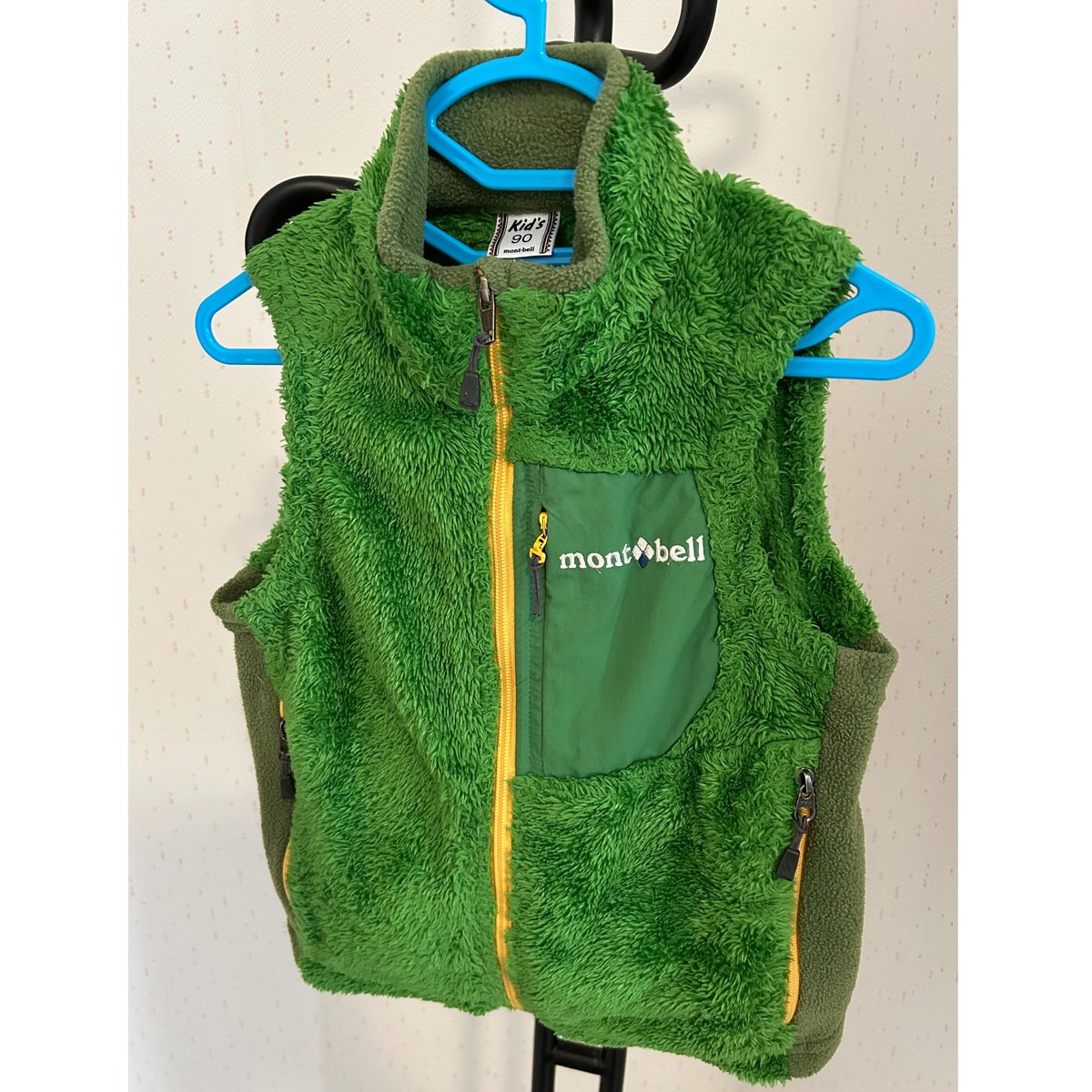 fit=scale-down,w=1200 fit=scale-down,w=1200