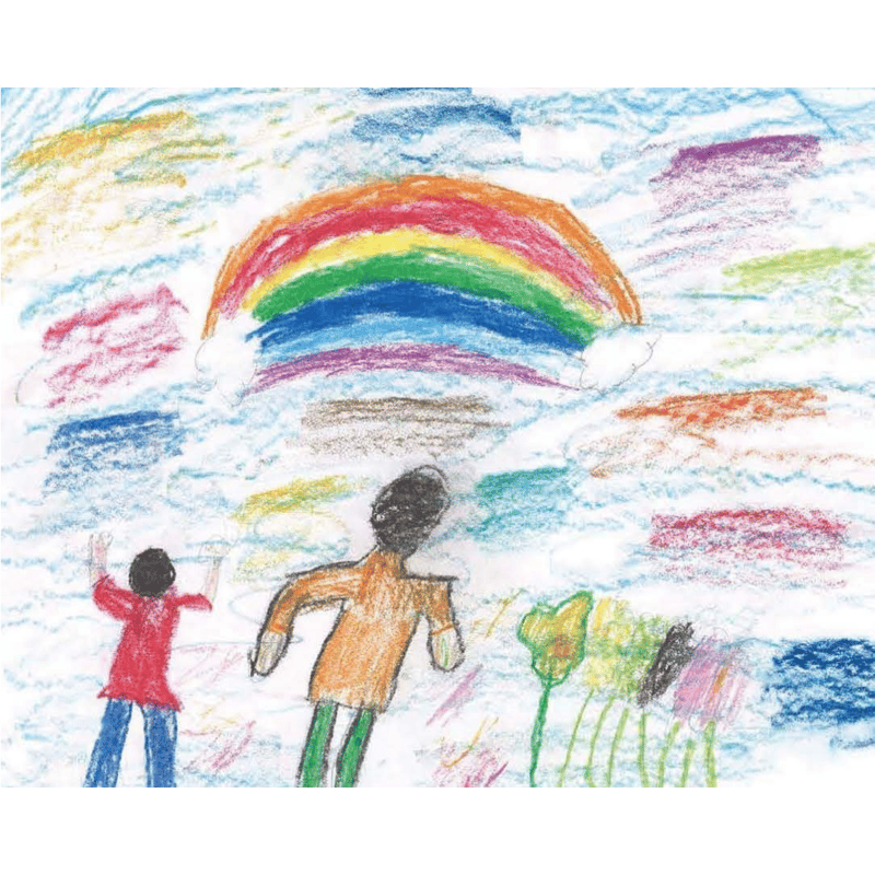 Dear 16とおりのへいわへのちかい【サイン本】 | imagination + store