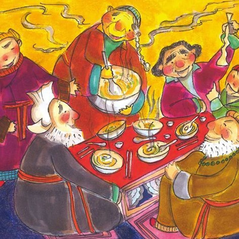 〈外国語書籍〉バヤズィト2世 ／マトゥラークチュ・ナスーフ 外国語書籍〉バヤズィト2世 ／マトゥラークチュ・ナスーフ 外国語書籍