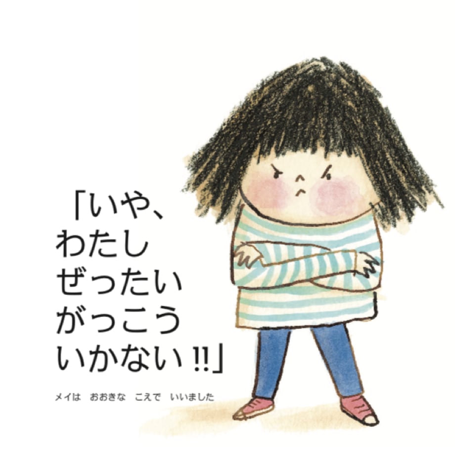 63ed05d139da5f096cec5e8a