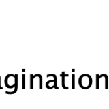 imagination + store