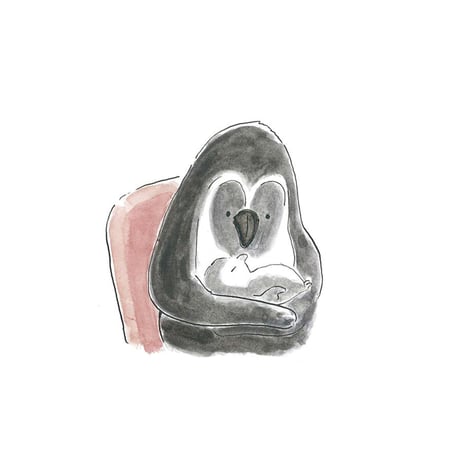 きみが うまれた ひ