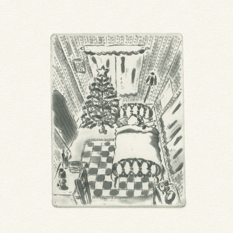 ボクは しっている【サイン本】
