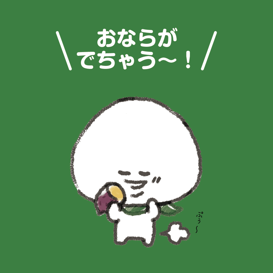 63ecde9297c2450f23549e29
