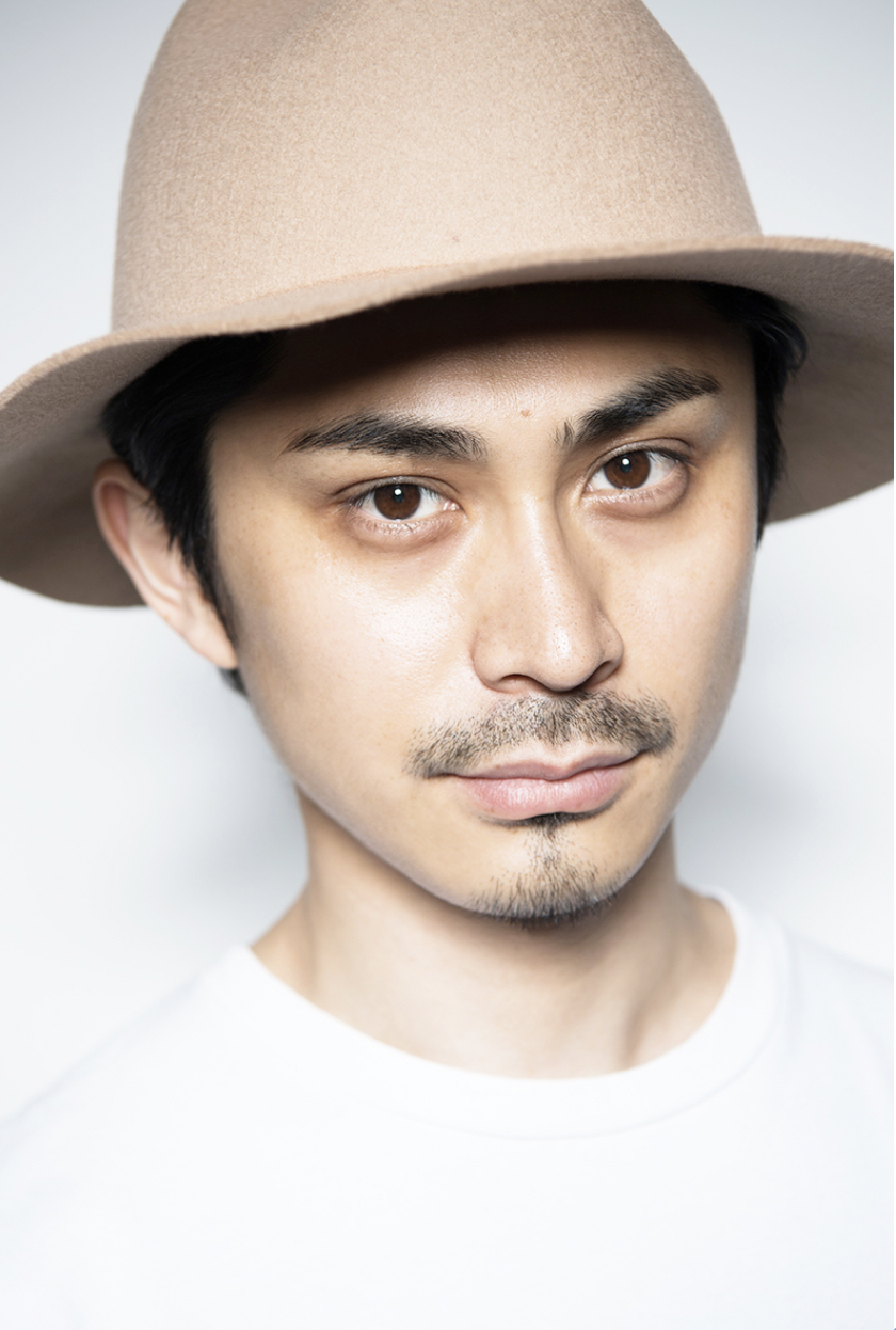 ■1204.大福くんページ■ □1204大福くんページ□ 大福くん【公式】 (@tsutsumidaifuku) / X