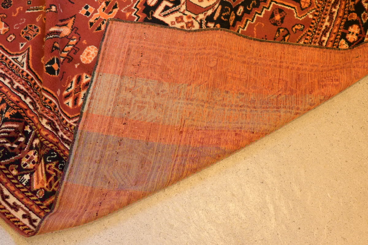Rug (Hungary) | nord - ノルト - Rug (Hungary) | nord - ノルト -