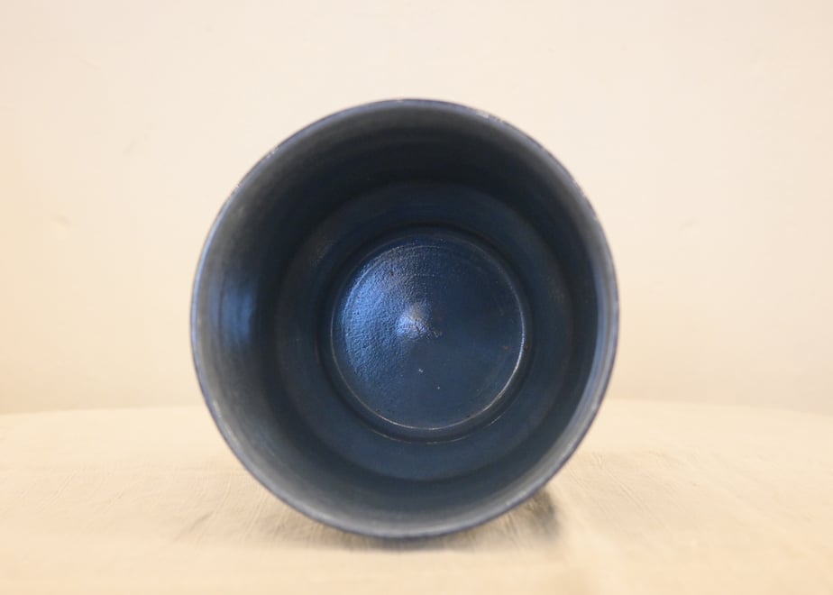 66d8271229403902474cb655
