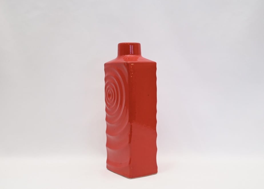 64ec636db363bc003098f12e