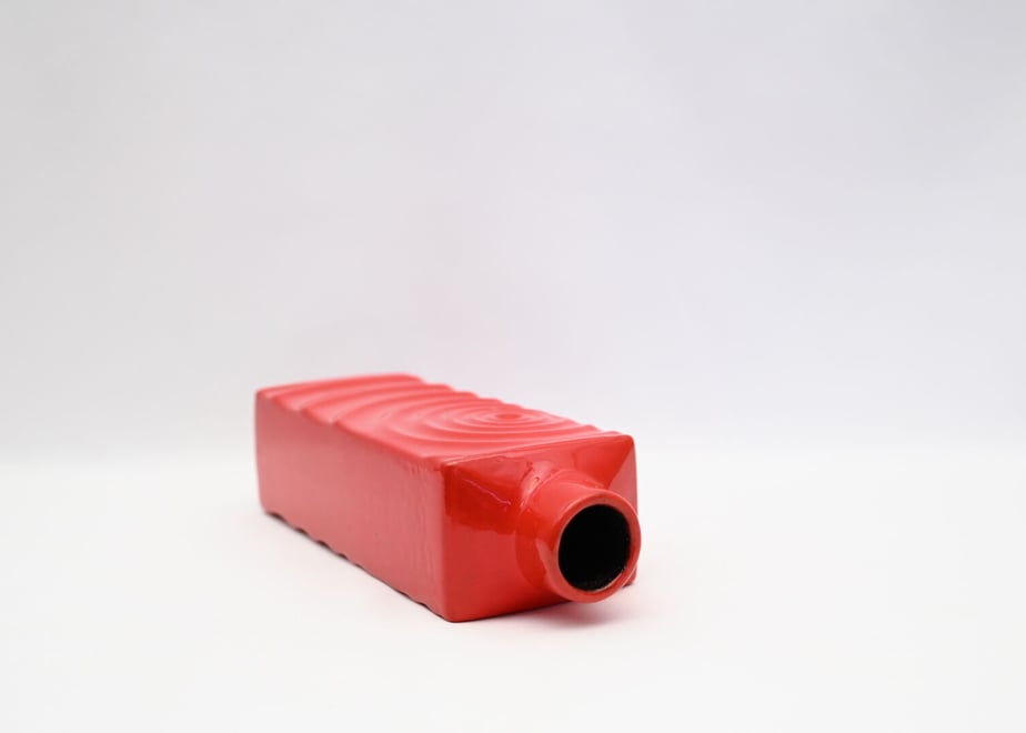 64ec636db363bc003098f12e