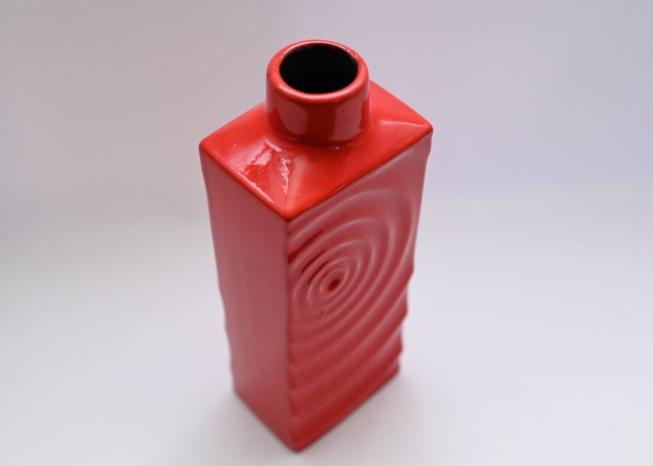 64ec636db363bc003098f12e